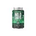 Hong Kong Beer Co. No. 0 Limits Non-Alcohol Pale Ale Hong Kong Beer Co. No. 0 Limits Non-Alcohol Pale Ale