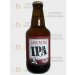 Lagunitas IPA 35,5 cl Lagunitas IPA 35,5 cl