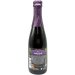 Lindemans Cassis Lambic 355ml Lindemans Cassis Lambic 355ml