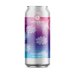 Other Half - Mosaic Dream - DDH New England IPA 