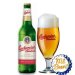 Budweiser Budvar Original 5% – Chai 330ml – Thùng 24 Chai 