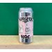 Floc Brewing Whisper 
