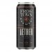 Frogtown Brewery Aether West Coast IPA Beer 4-Pack Frogtown Brewery Aether West Coast IPA Beer 4-Pack