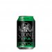Stone IPA 