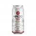 Coronado Brewing Nado Premium Lager 