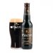 O'Hara's Irish Stout - Bière irlandaise stout 4.3% 