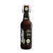 Aktien Landbier Dunkel 