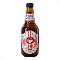 Hitachino Nest Dai Dai