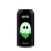 Hoppy Ghost 