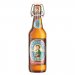 Allgäuer Büble Edelweissbier alkoholfrei 