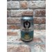 Moersleutel Triple Fruit Bomb TIPA - 33 CL Moersleutel Triple Fruit Bomb TIPA - 33 CL