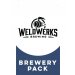 WeldWerks Brewery Pack 