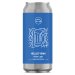 Campervan Brewery, Helles Yeah!, 440ml Can 