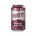 Pirate Life Belma IPA Pirate Life Belma IPA