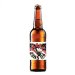 Belka Pilsner 330 ml. 