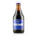 Chimay Bleue - Bière Belge Trappiste - Brune - 9% Chimay Bleue - Bière Belge Trappiste - Brune - 9%
