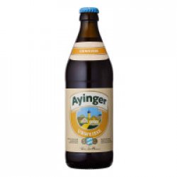 Ayinger Urweisse