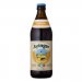 Ayinger UR-WEISSE 