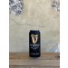 Guinness Draught 