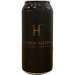 Hopalaa! Hopalaa Gin Barrel Aged French Saison 440ml Hopalaa! Hopalaa Gin Barrel Aged French Saison 440ml