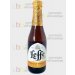 Leffe Tripel 33 cl 