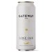 Lone Oak Brewing  Gateway Double IPA 