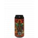 Apocalyptic Thunder Juice 6,5% 44cl 