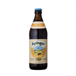 Ayinger Urweisse