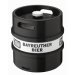 Bayreuther hell Fass 