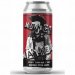 Epic Brewing Munich Mayhem Marzen Style Lager Epic Brewing Munich Mayhem Marzen Style Lager