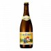 La Chouffe Blonde 75 cl. La Chouffe Blonde 75 cl.