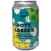 Rott. Lesser 330ml Rott. Lesser 330ml