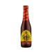 Abbaye de Leffe Leffe Rouge 