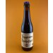 Trappistes Rochefort 10 Trappistes Rochefort 10