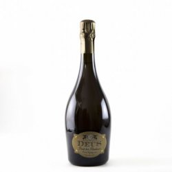 Deus Brut Des Flandres