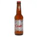 Craft Weiss 