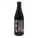 Omnipollo All the Vanilla 