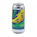Verdant Brewing Co - Endless Horizons 
