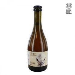 Birra DellEremo Saggia 33 Cl. - 1001Birre