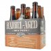 Boulevard Barrel-Aged Mix 6-Pack Boulevard Barrel-Aged Mix 6-Pack
