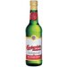 Budweiser Budvar 