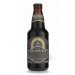 Firestone Walker Boilermaker 
