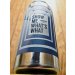 Verdant Brewing - Show Me Whats What 