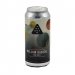 Anagram Brewery - Mellow Radical Anagram Brewery - Mellow Radical