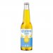 Corona Cero 0,0 