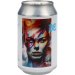 Dutch Bargain Zibi Stardust DDH DIPA 