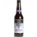 Winter IPA (33 cl) - India Pale Ale Winter IPA (33 cl) - India Pale Ale