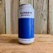 Almasty Brewing Co.. Galaxy Pale 