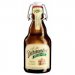 Dithmarscher Pils 