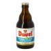 Duvel Triple Hop Cashmere 33 cl DLUO passée Duvel Triple Hop Cashmere 33 cl DLUO passée